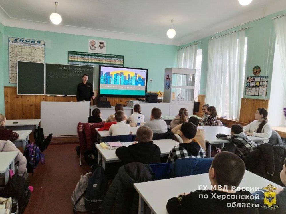 ���������� ���������������� ���������� ��������� �������� � ���������� ��������� �� ������ � ������ ������