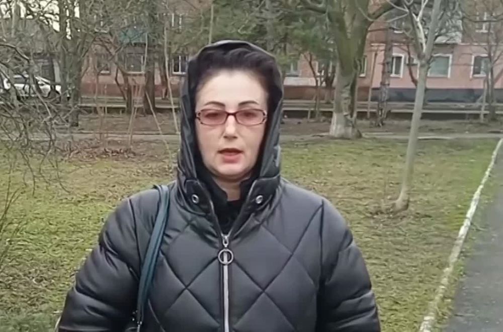 � ������������ �������� ����������� ��������� ��������� �� ������� ��������� �� ������� ��������� ������� � �������� ����������� �� ��. ���������� � ��. ���������