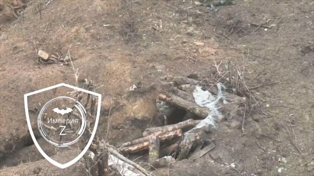 ������ ������ fpv ����� � ������� ����