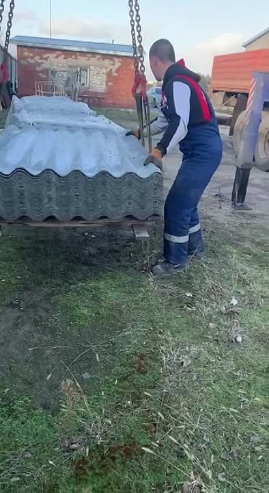 � ����� ������� ��������� ���� �� ������������ ���������� �� �������� ����������� ������ ��� �������������� ������