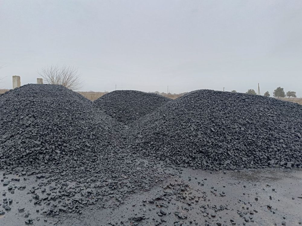 ���������� ����� - ����������