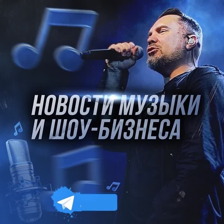 ��� �� ����������� �� �������!������?