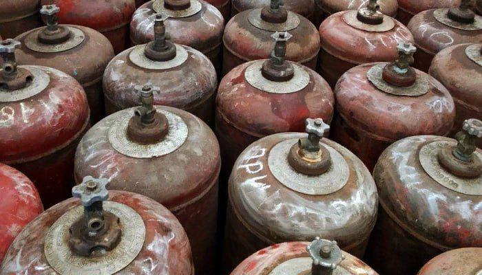 ���������� �������. ������ ����������� �������������� ������ � ������ ��������� ���������� ��������� �������� ����� 700...