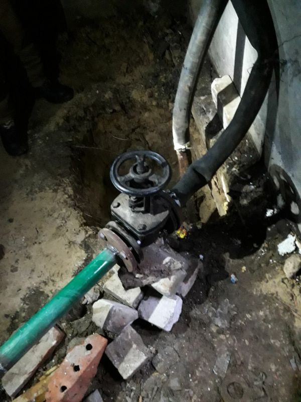 � ����� ������� ��������� �������� �� �����������