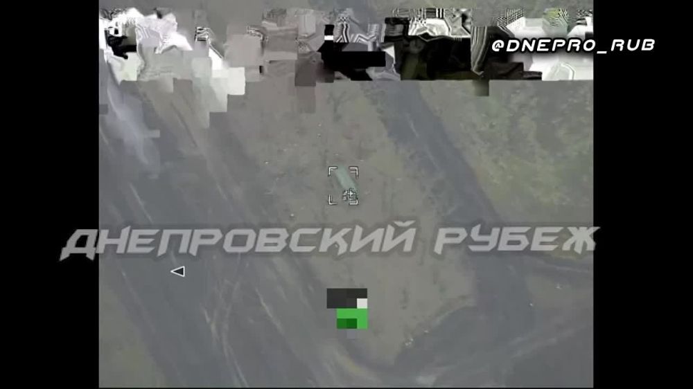 ����������� ����� "�����". ���������� �����������. ���� ������� �������� �������� ������������ � �������� ��� � �.�. �����, ���������� ������