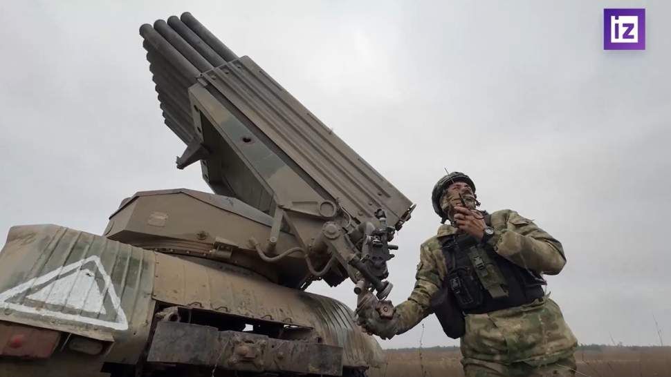 ���������� ��� ���������� ��� ��������� ��� �� ������ ������ ������