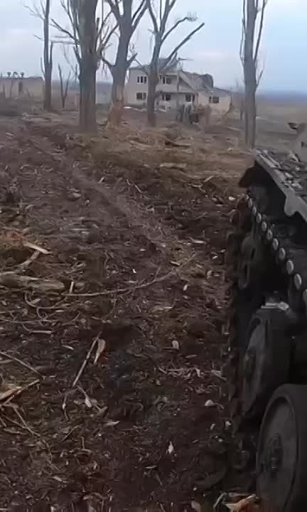 �� ��� ���� �� ������, ��� ����� ��� �������������, ��� ���� ����������� ����������� ��������