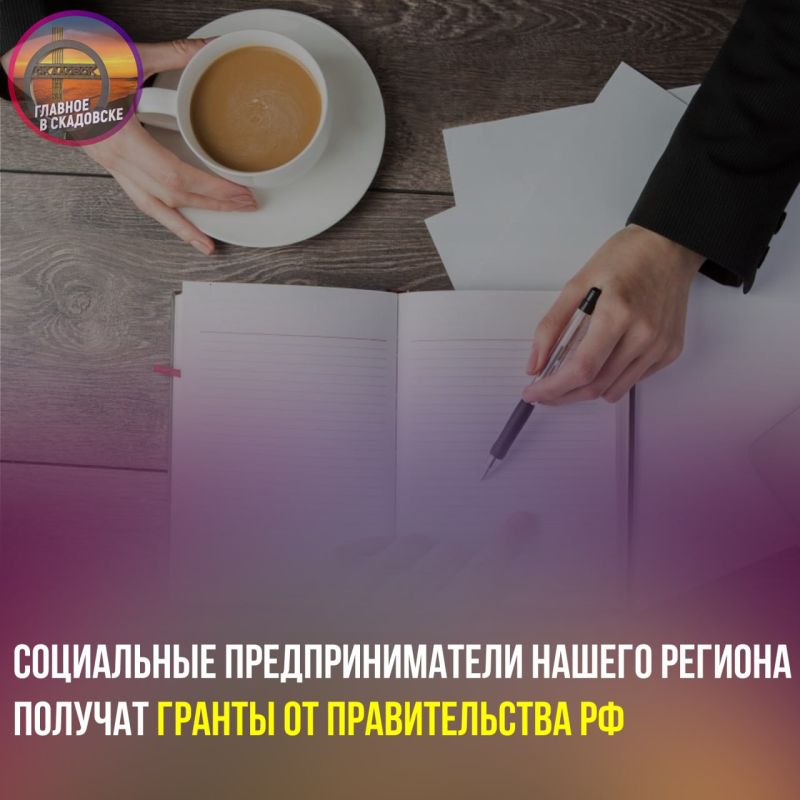 ���������� ��������������� ������ ������� ������� ������ �� ������������� ��