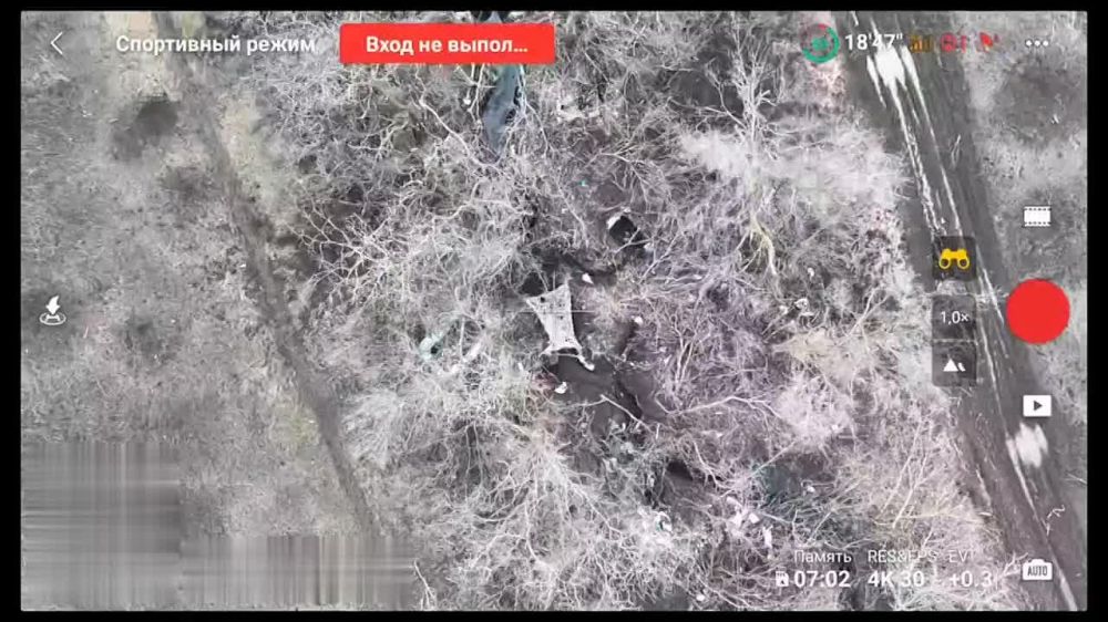 ��������� ������ �������� ���������� �������� ������� �������� ����������� � �������� �� ������������ �����������