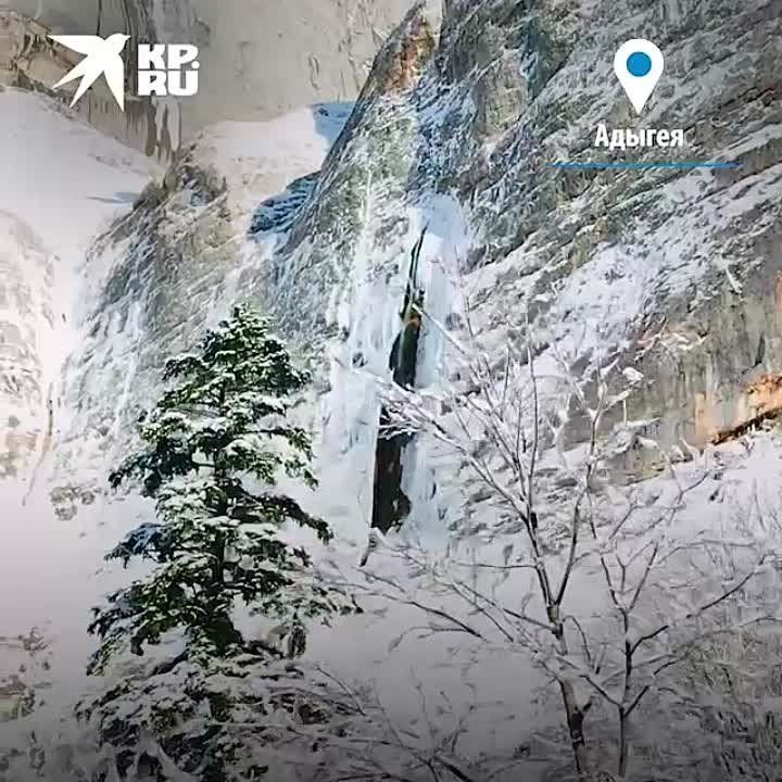 � ��� ������� - � ����� ������, � �������, ������� ������� �������� ���������� ������� �����������������