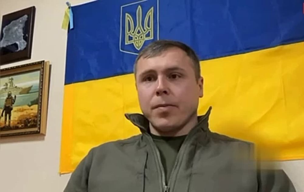 �� ���� ����������� ������ ��� ������������, ������ ���� ������� � ���������� �� ���������� �������, � ��������� ���������� �������� ����