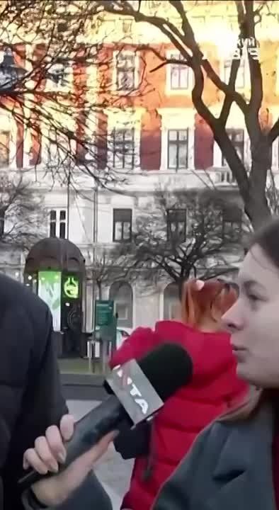 � �� ���������������, ������� � ������� �� ��������, ���� � �������� ����� �� �� �����