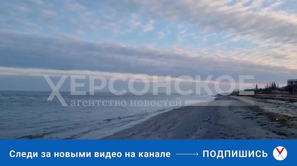 �������� ������ �� ���������