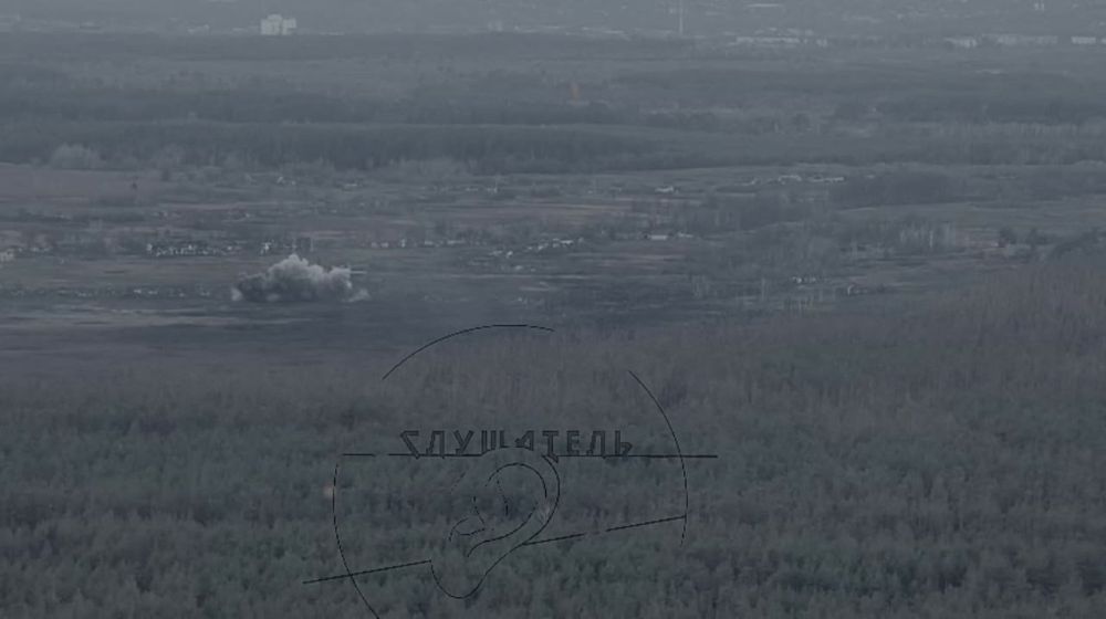 ���-1� 6 ����� ���������� ������� ��� �� ��������� �����������