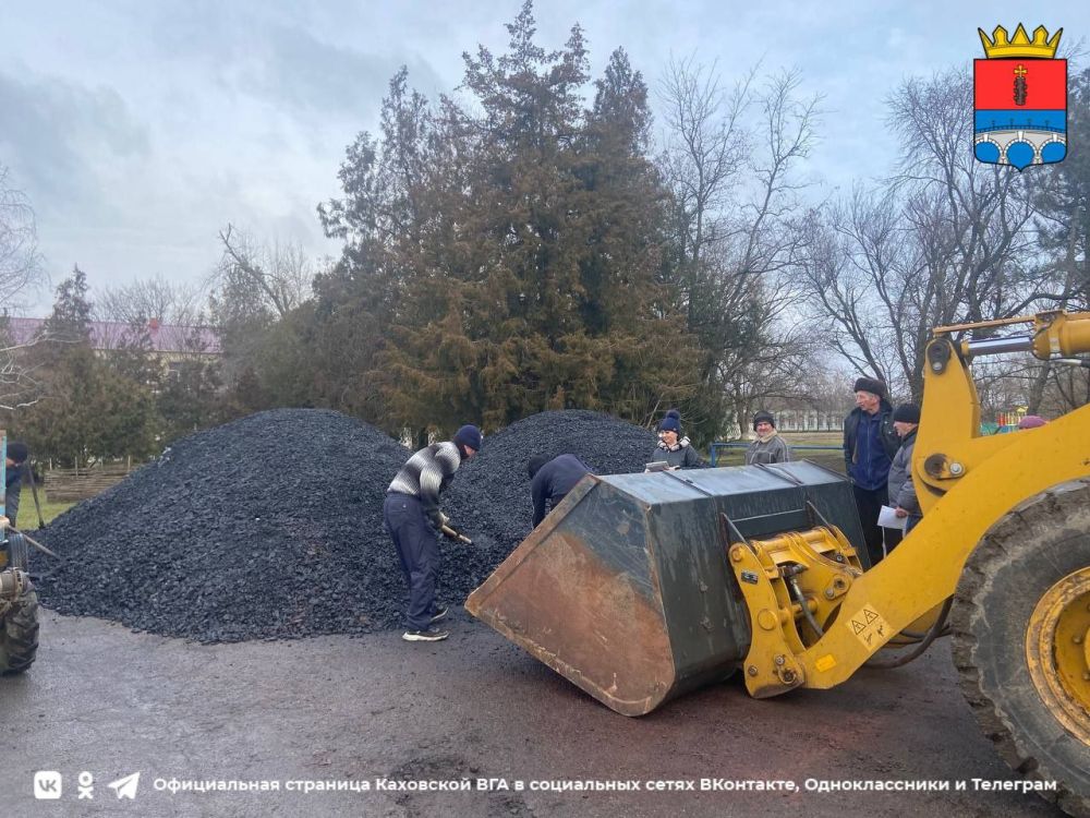 �������� ������ ����������� ���� � ����������� ��