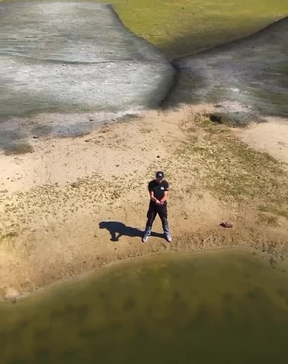 ������� ������� � �������� � �������������