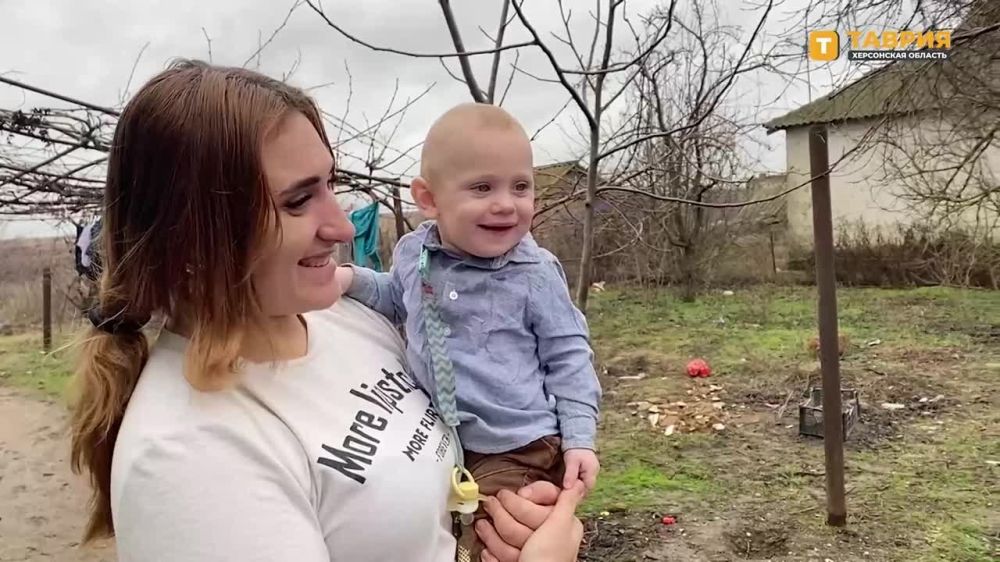 ����� �������� ��������� ������� �������� �� ���� ���������� � ������ ����� "���� �������"