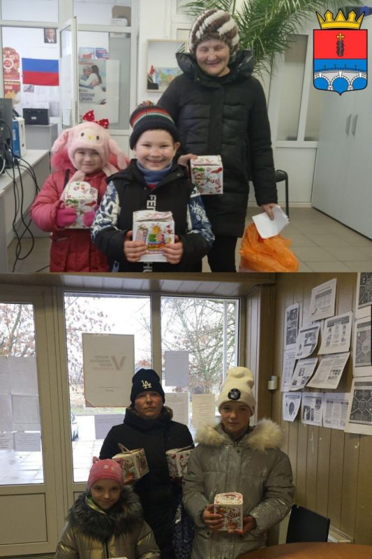 ���� ��������� �������� �������� �� ��������� �������������