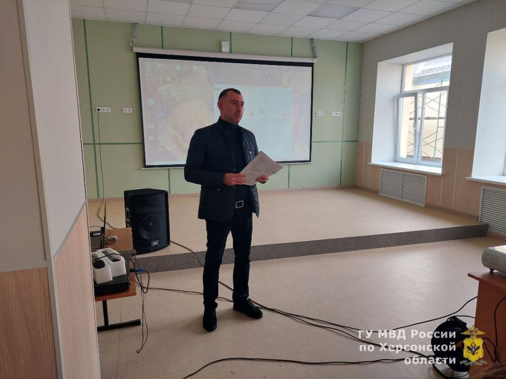 ����������� ������� ������ ��������� ������ �������������� ���������� � ��������� ����� � ���������� ����� �4