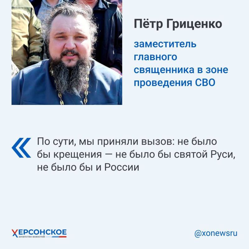 ��������� ϸ�� �������� �������� ������� ����������� � ���, ��� ����������� ������� �������� �������� ������������ ������ �� ������ ��������, ������� ���� ���������� �� ������ ������� ����� ��������� ����������