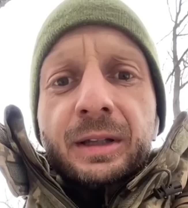 ���� �� ���������� �� �������