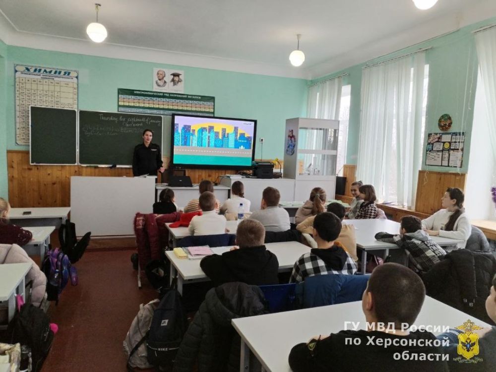 ���������� ���������������� ���������� ������� ��������� �������� � ���������� ��������� �� ������ � ������ ������