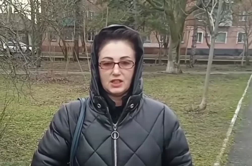 �������� ������ ����� ������� ��������� � ������� �������� �����������