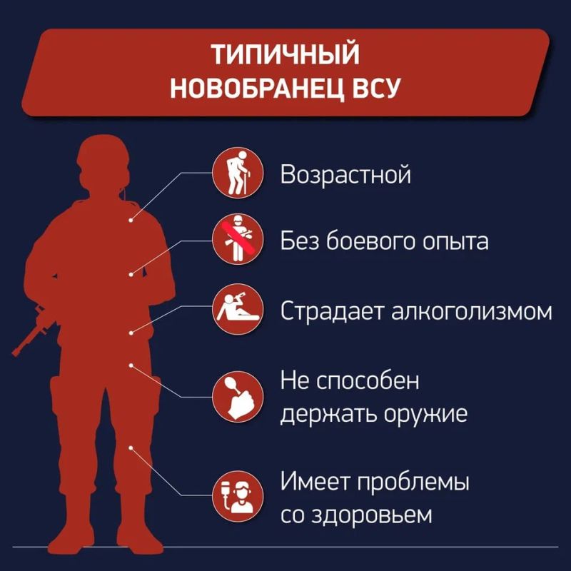 � ��� ������ ���������� �� �������� �����������