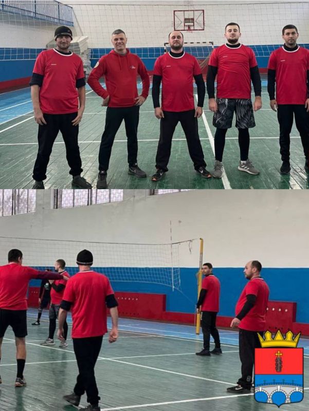 � ������� ������ ������������ ������������ ������ ����������� �������