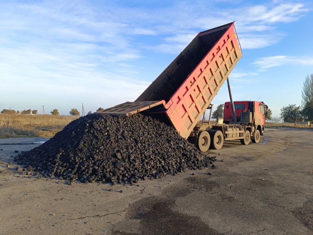 ���������� ����� - ����������