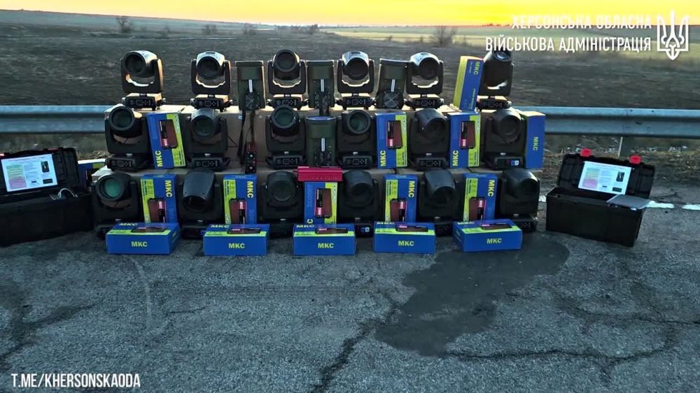 � �� ��� ������.... ��������� �������� � ��������� ���������, ������� ���������� � ���������: � ����� ��������� ���� �...