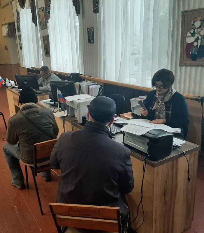 ���������� ������������� ����������� �� ��������� � ������� ���� � �������� �� � ������� ��������� ��������