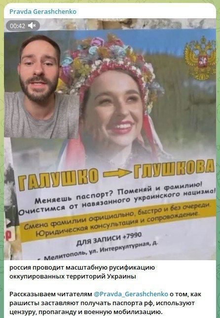 ���������� ������ ������ �������� ���������� ����� ��������� ����� ����� �� ���������, � ����������� ������