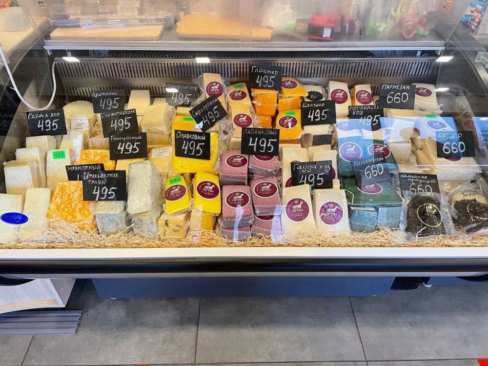 ���������� ���� ����, �� ����� ������� ����!!!