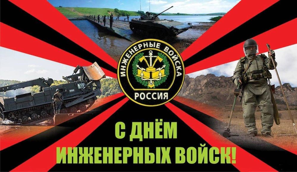 �������� ������ ��������� � ���� ���������� �����