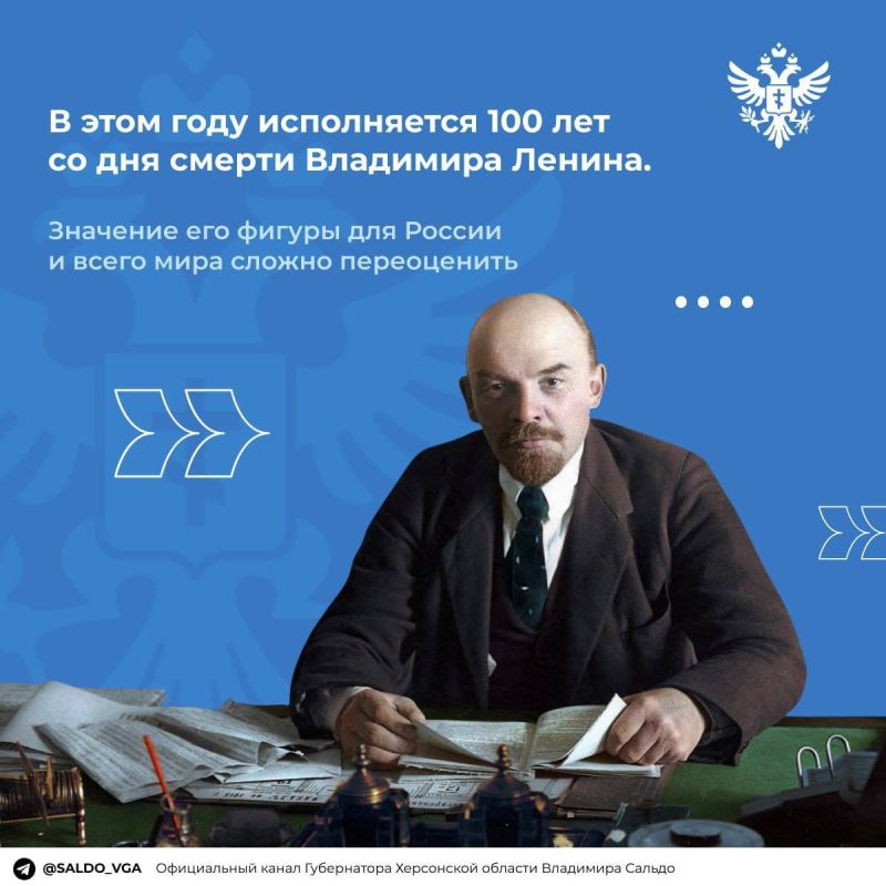 �������� ������: � �������������� ������ ����� ��-������� ���������� � ����� �������� ������������