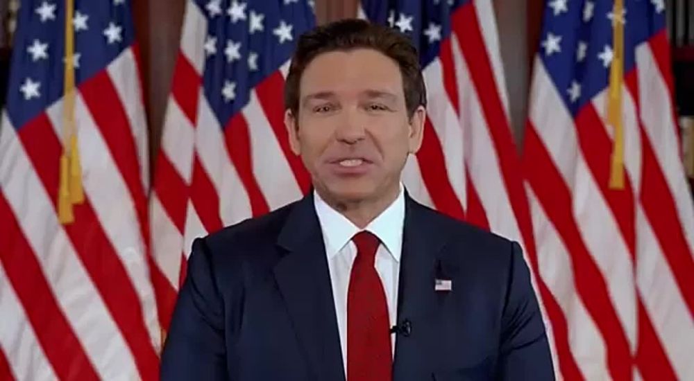 ��� �������� ���������� ���� ���� ����������� � ������ �������� ������