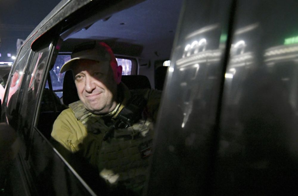 ����� ��� ������� ������ ������� ������� ��� ������� � ��������, ������ � ������ ����� ��� ������� ������� ���������