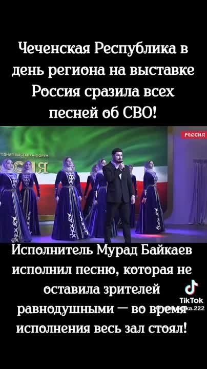 ���� ���������� � ��������� ������!