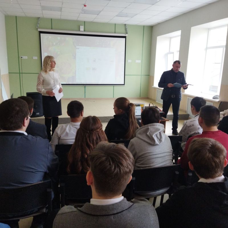 19 ������ � ��������� ������� ������� ���������� ����� �4 ���������� ���������������� ������ �� ��������������� ��������� ���������� � ����������� � ���������� �����