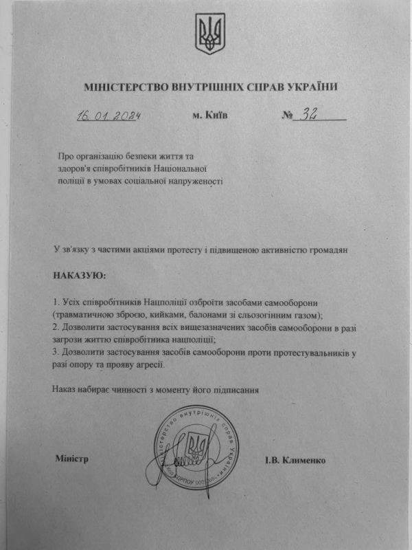 ������ ����������: ������� ������� �������� ���������� ������ ����� ��������� ������� ������