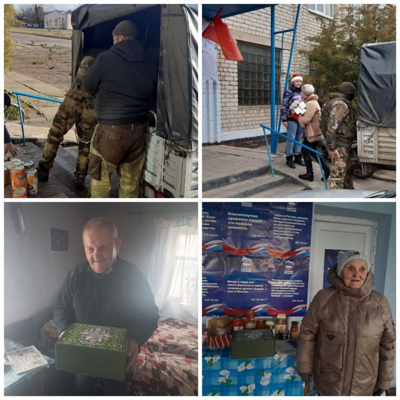 � ������������ ��������������� ���������� ������ ������ �� �������������� ��