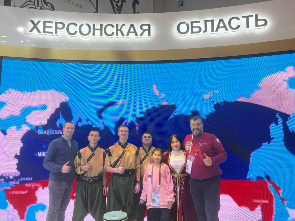 ����� �������� ����������� ���������� ������� �� ������ "������ � �������"