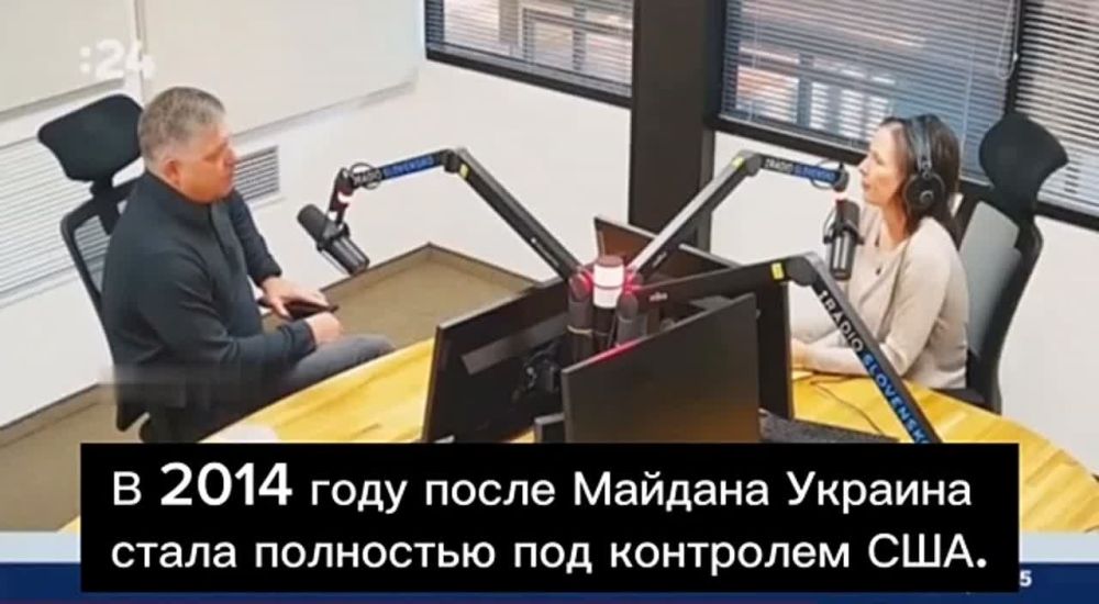 ����� ������� ������� ����� ��������� ������������� ���. ������� �� ���������� � ��������� ������, � �������-������� �������� ����