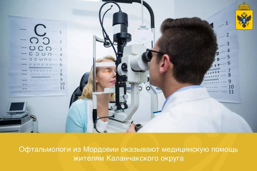 ������������ �� �������� ��������� ����������� ������ ������� ������������� ������