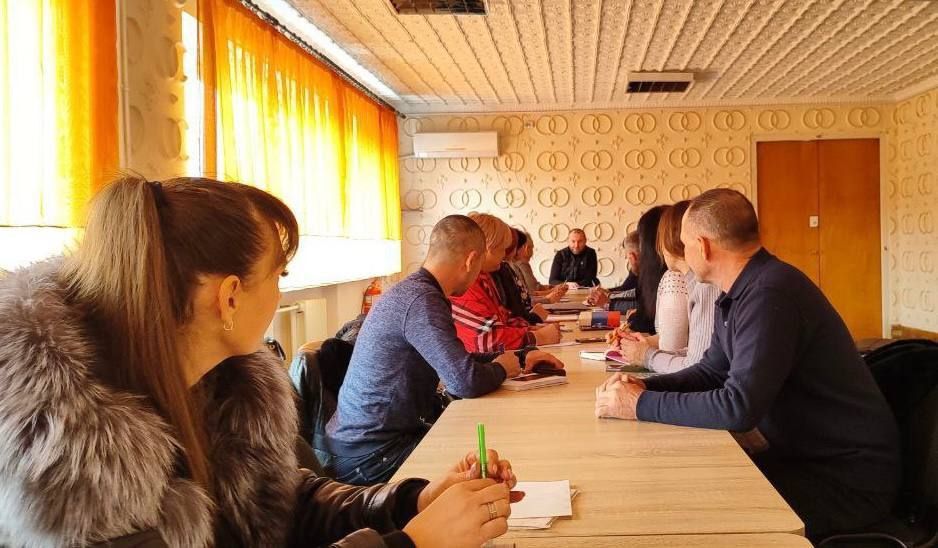 ����� �������� ������ �������� ��������� � ������� ��������������� ���������� ������