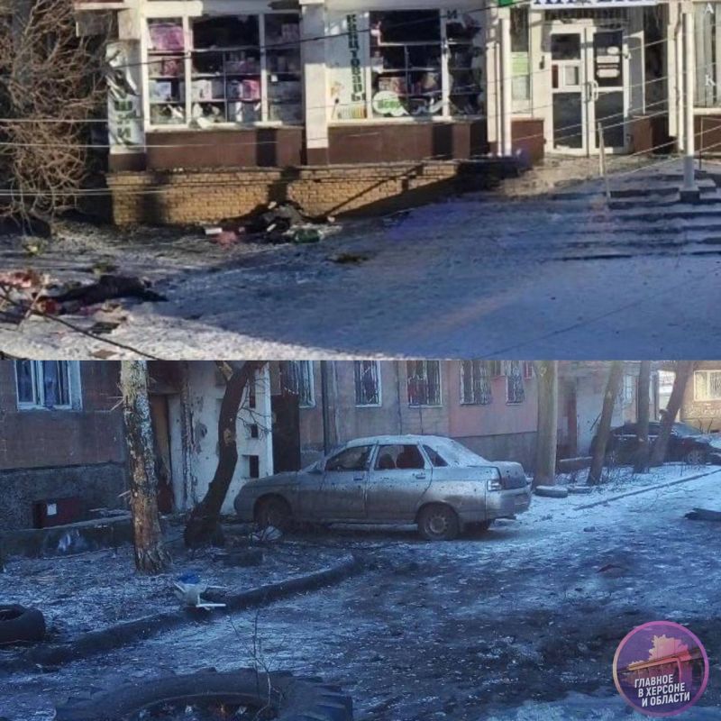 � ���������� �������� ������� �� ������� ��� ������� ������ �������