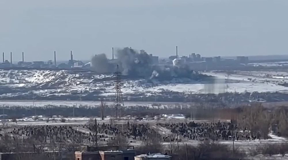 ����� 4 ���-500 �-62 �� ��������� ����������