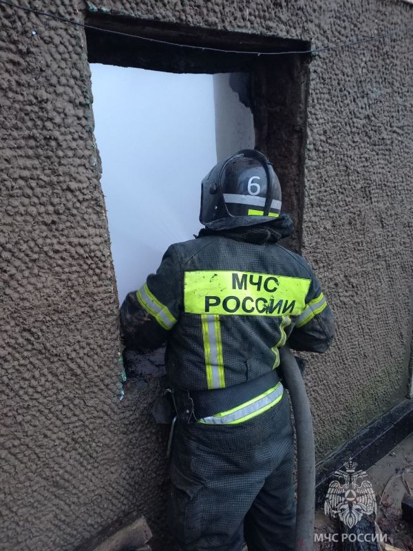 ����������� ���������� �� ��������� ����� �� ���������� ���������� �������