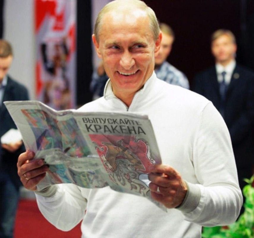 ����� ���� ���������! ����������� �� ����� ������!